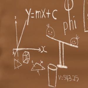 Ekuatio.com: la enseñanza de las matemáticas en internet