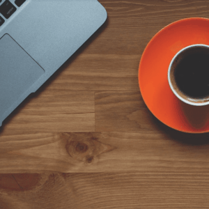 5 consejos que debes seguir para emprender en un negocio