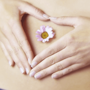 Formas de cuidar la flora intestinal