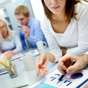 Consejos para acceder a una formación que te motive de cara al futuro
