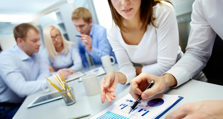 Consejos para acceder a una formación que te motive de cara al futuro