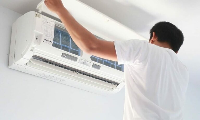 Buscando la mejora en la calidad de las instalaciones