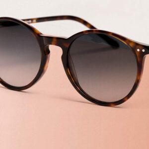 Keons: la nueva marca de gafas graduadas, de sol y de sol graduadas
