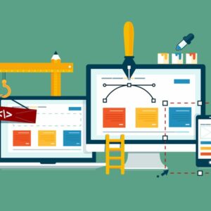 Los expertos en WordPress, de gran ayuda para las empresas