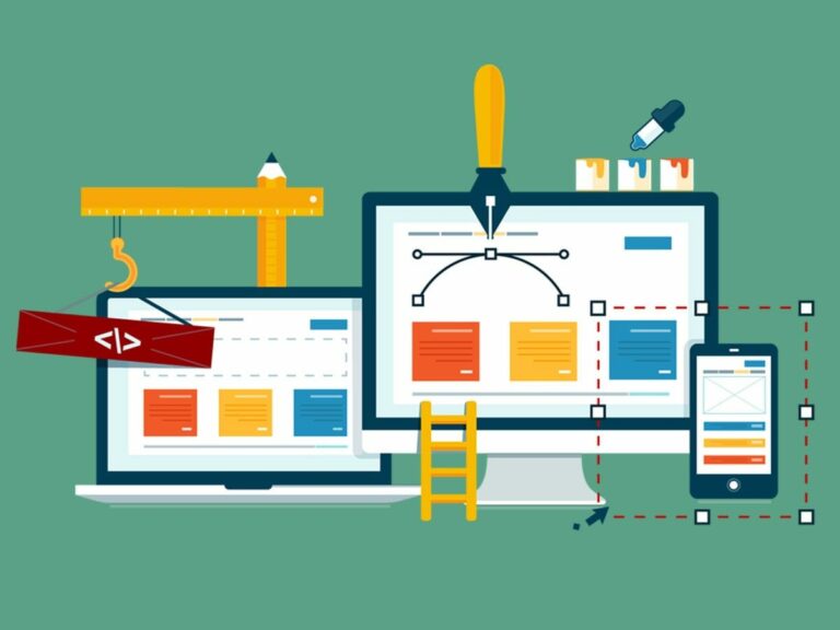 Los expertos en WordPress, de gran ayuda para las empresas