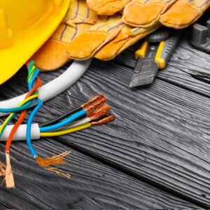 7 beneficios de comprar material eléctrico en tiendas online