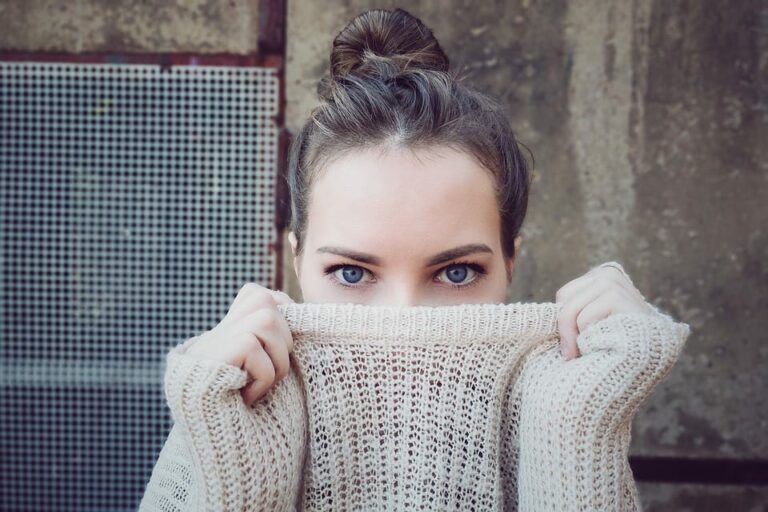 Los mejores tips para ellas