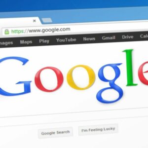 Cómo hacer que Google te quiera