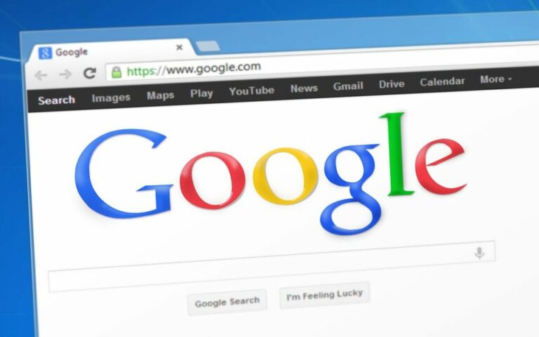 Cómo hacer que Google te quiera