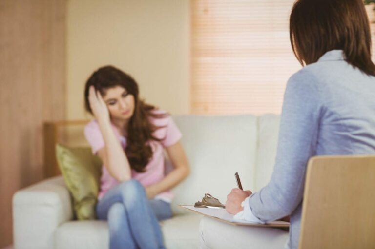 ¿Quieres mejorar tus relaciones?