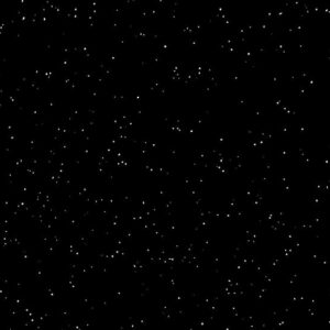 Si quieres sorprender a tus seres queridos, regálales una estrella