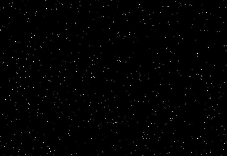 Si quieres sorprender a tus seres queridos, regálales una estrella
