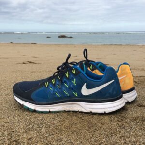 Triatlon; desafía cuerpo y mente