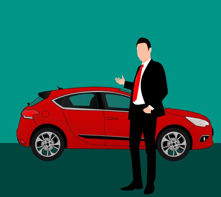 Alquiler de coches, una forma de ahorrar dinero