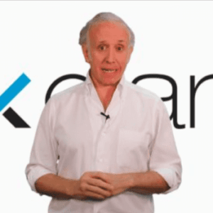 Descubren que OKDIARIO usa páginas porno y de streaming ilegal para conseguir visitas “falsas”
