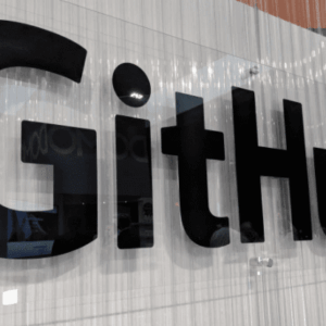 Microsoft compra GitHub por 7.500 millones de dólares