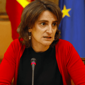 Teresa Ribera será ministra de Cambio Climático, Medio Ambiente y Energía
