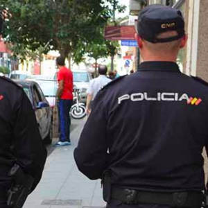 Conmoción en Estepona (Málaga) por una agresión sexual a una joven de 18 años