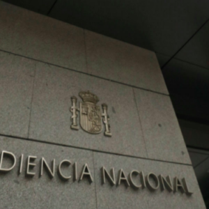 La Audiencia Nacional abre un nuevo sumario por el accidente del Yak-42
