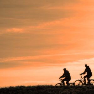 Las mejores ofertas de ciclismo, cicloturismo y running de la red