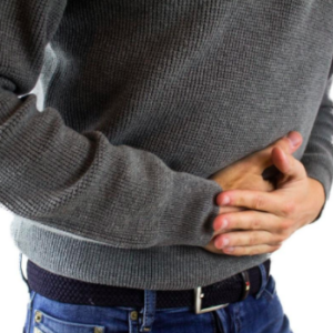 ¿Problemas estomacales? Quizás a tu cuerpo le hagan falta probióticos