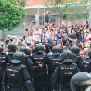 El consumo de Cocaína creció de forma alarmante en Barcelona en 2017