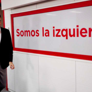El Gobierno planea revisar el Concordato y hacer que la Iglesia pague el IBI