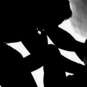 Fiscalía pide 11 años de cárcel para una mujer por simular una agresión sexual