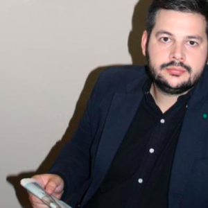 Los preocupantes mensajes de un colaborador de OkDiario al portavoz de FACUA