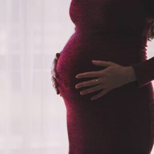 Cumple tu sueño de ser madre y ofrécele a tu bebé los mejores cuidados