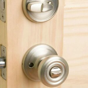 Invierte en seguridad para tu hogar y protégelo de forma efectiva