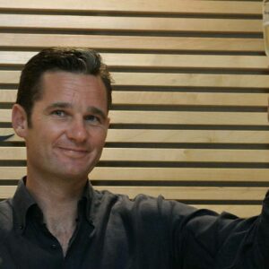 Urdangarín más cerca de la trena tras la sentencia del Supremo