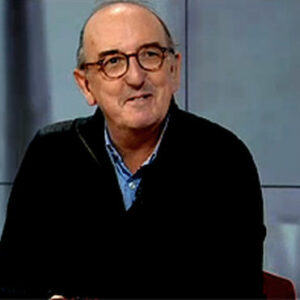 La Policía registra la empresa de Jaume Roures por el 1-O