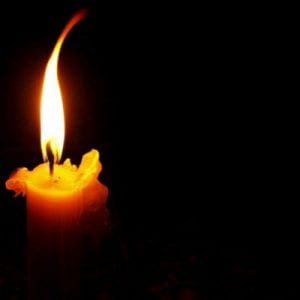 FACUA denuncia una brutal subida de la luz en mayo del 7,7%