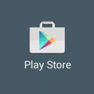 Cómo descargar Google Play en tu Android
