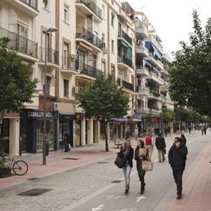 Recogida de muebles en Sevilla: El Recogedor ayuda a mantener la buena imagen de la comunidad