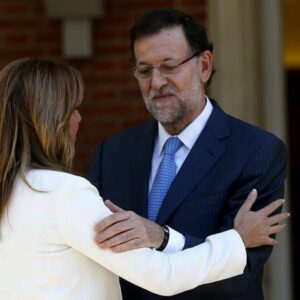 Presiones a Sánchez para que no desvele los 30.000 de la amnistía fiscal de Rajoy