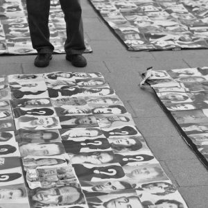 La justicia argentina abre una nueva vía para las víctimas del franquismo