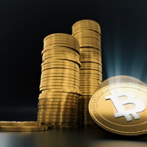 La minería de bitcoins vuelve a ser rentable