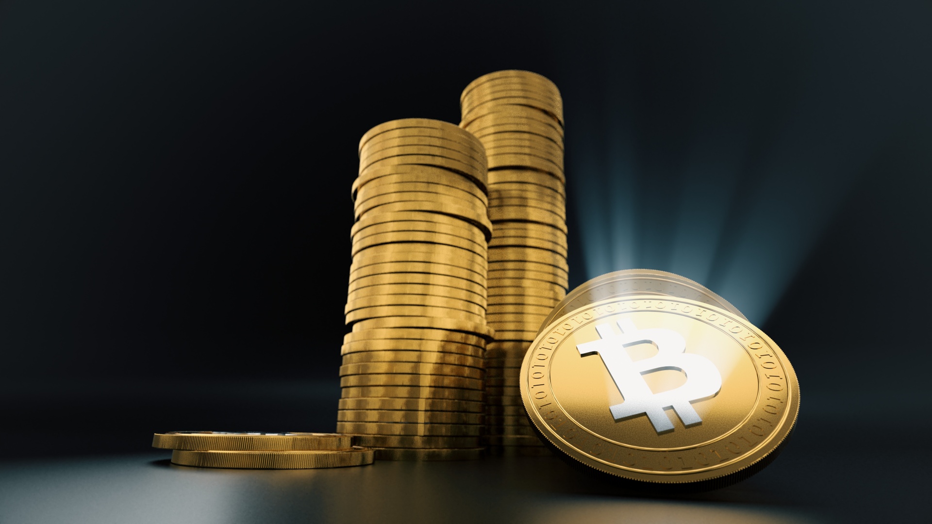 mineria de bitcoins rentable