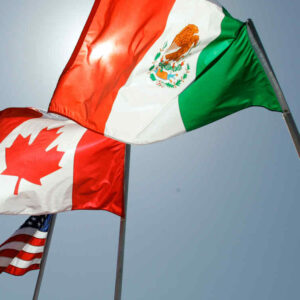 El Mundial de Fútbol 2026 se celebrará en Canadá, EE.UU. y México