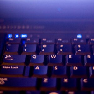 La importancia de un buen hosting para el sector del ecommerce