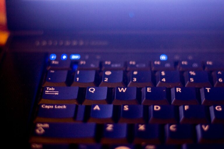 La importancia de un buen hosting para el sector del ecommerce