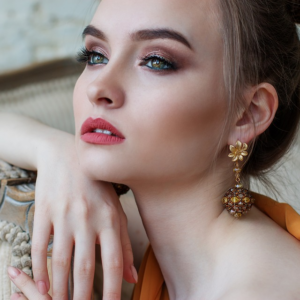 3 piezas claves para lucir como una modelo en el 2018