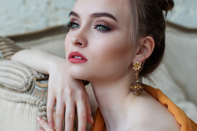 3 piezas claves para lucir como una modelo en el 2018