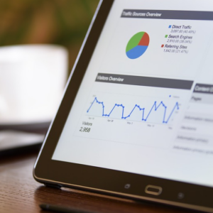 El posicionamiento web: haz visible tu página en Internet