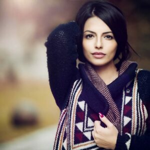 7 Consejos para recuperar a tu mujer