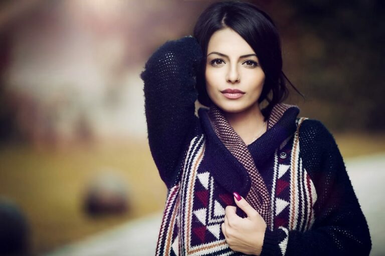 7 Consejos para recuperar a tu mujer