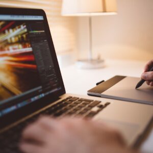 Sencillos trucos para descargar bittorrent y demás tareas básicas en Internet