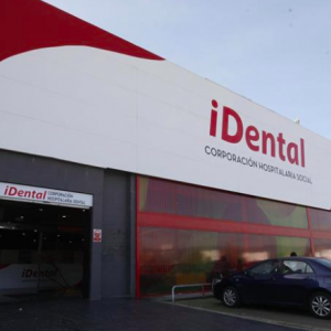 Los estafados por IDental deben hacerse las pruebas del SIDA y otras enfermedades